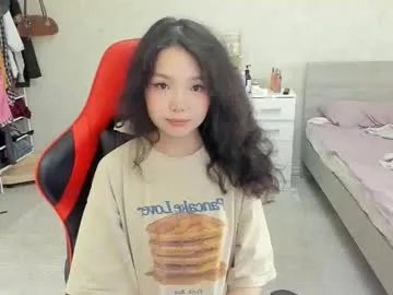 Freechat wastforu on Chaturbate