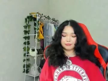 Freechat wastforu on Chaturbate