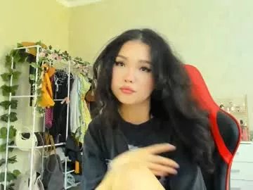 Freechat wastforu on Chaturbate