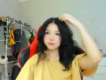 Freechat wastforu on Chaturbate