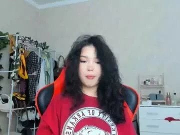 Freechat wastforu on Chaturbate