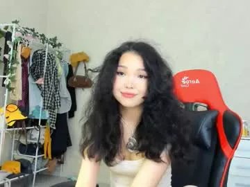 Freechat wastforu on Chaturbate