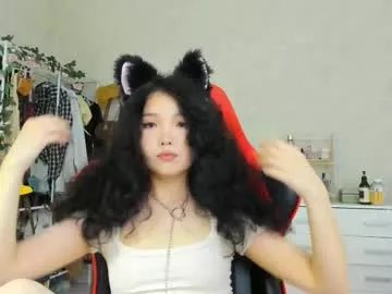 Freechat wastforu on Chaturbate