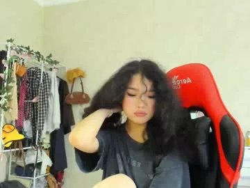 Freechat wastforu on Chaturbate