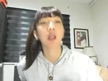 Freechat xdreamangel on Chaturbate