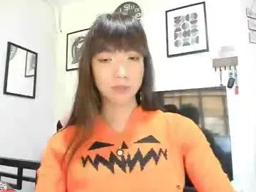 Freechat xdreamangel on Chaturbate