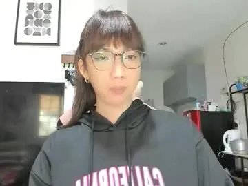 Freechat xdreamangel on Chaturbate