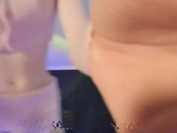 Freechat yours_meyy on Chaturbate